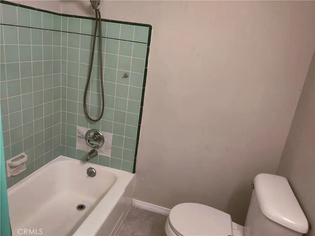 Additional image 14 of 9711 Garibaldi Ave, Temple City, CA 91780