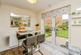 Additional image 3 of Gairloch Road, WILLENHALL, West Midlands, WV12