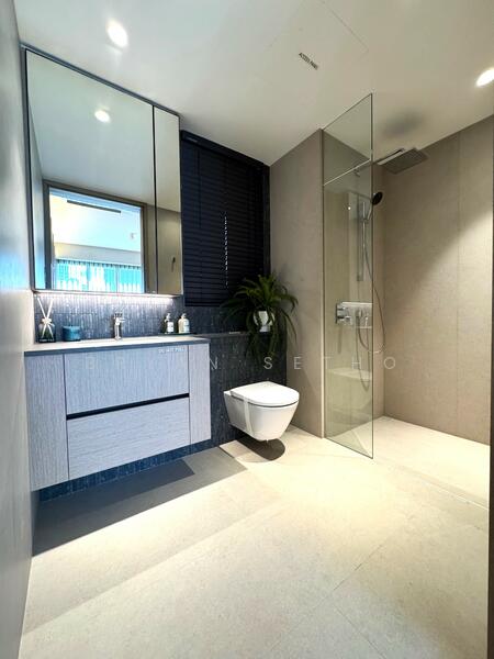 Additional image 7 of 38 Pine Grove