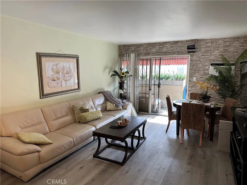 Additional image 35 of 440 Chestnut Avenue Unit 2D, Long Beach, CA 80802