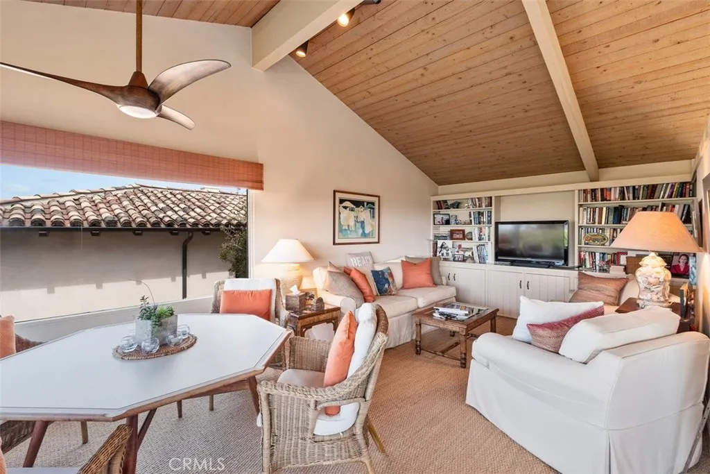 Additional image 57 of 2 N Alta Mira Road, Laguna Beach, CA 92651