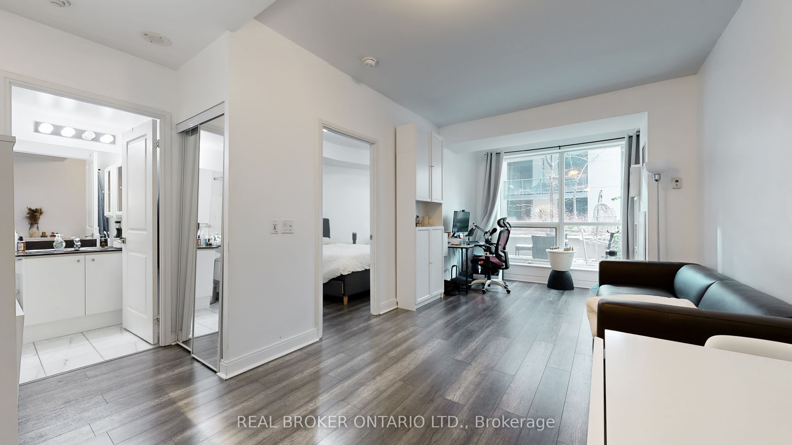 Additional image 6 of 313-38 The Esplanade N/a, Toronto, ON, M5E 1A5