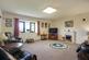 Additional image 4 of OAKEN ROYD FARM LONGLEY LANE, NORLAND, SOWERBY BRIDGE