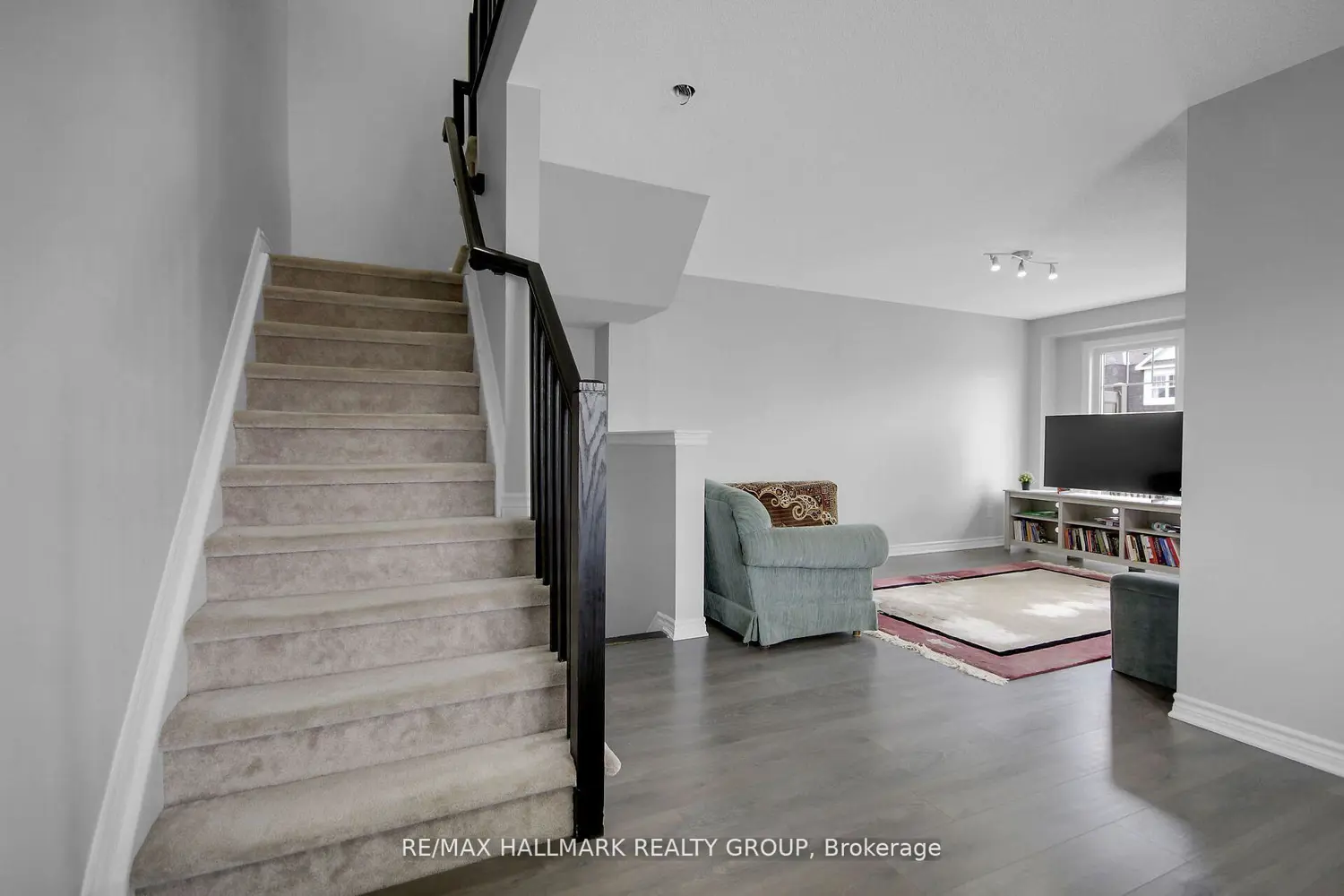 Additional image 18 of 41 Maroma Street