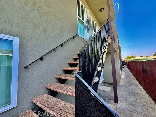 Additional image 52 of 815 N Rose Ave Unit 1, Compton, CA 90221