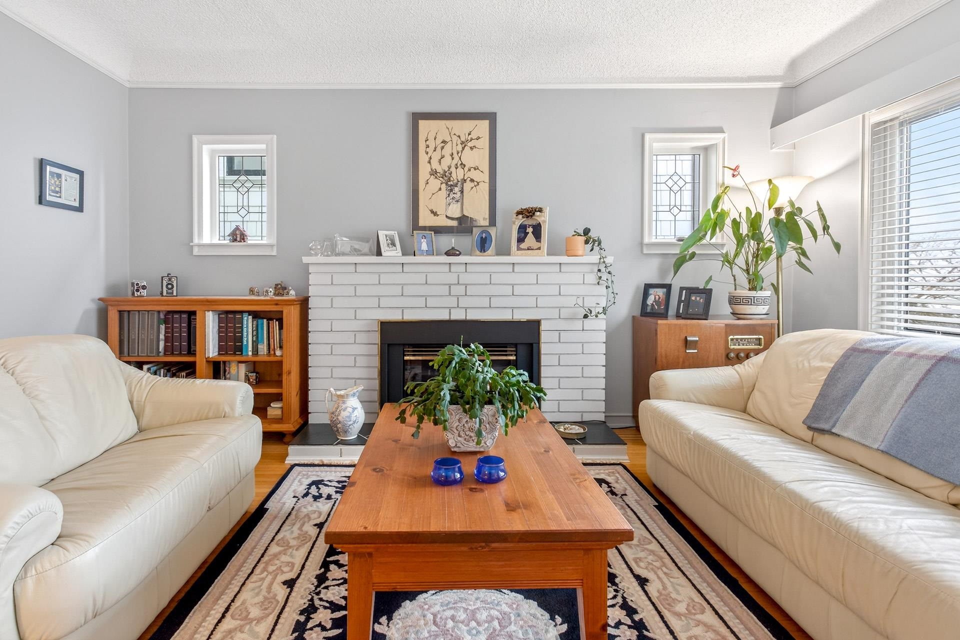 Additional image 2 of 3494 Oxford Street, Vancouver, BC, V5K 1N9