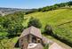 Additional image 19 of OAKEN ROYD FARM LONGLEY LANE, NORLAND, SOWERBY BRIDGE