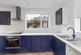 Additional image 22 of Gregson Road, Prescot, L35