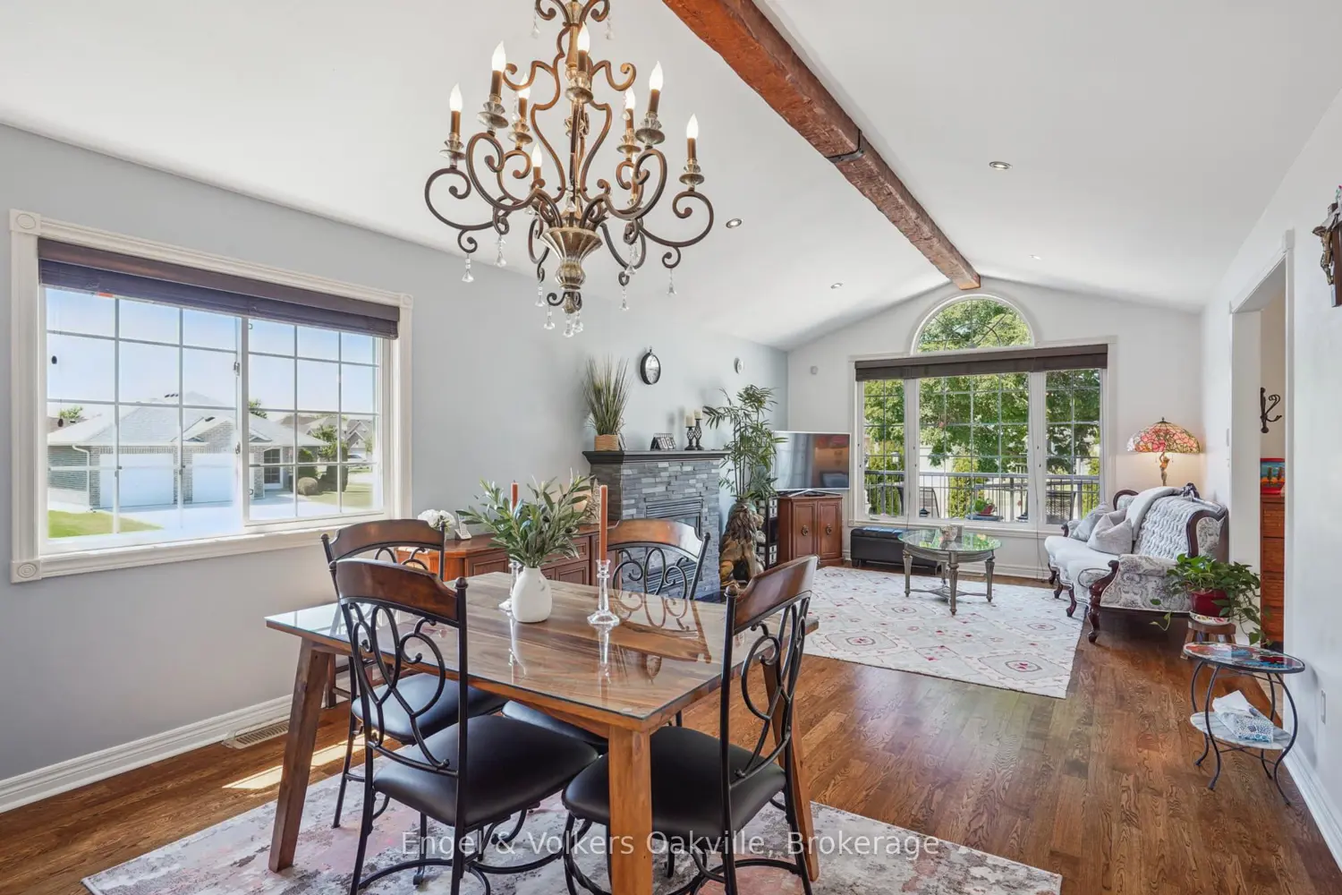 Additional image 6 of 339 Wellbrook Avenue