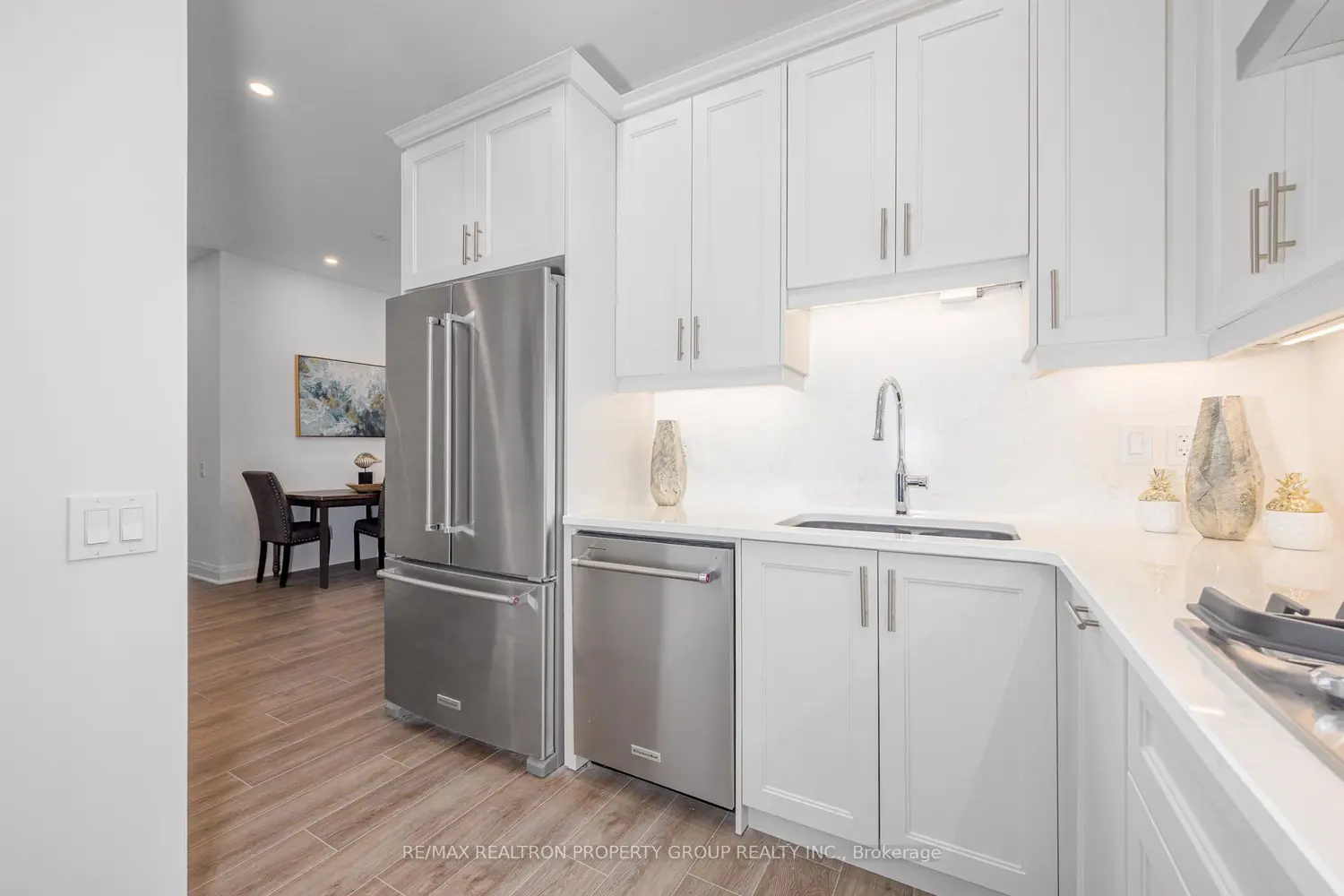 Additional image 2 of 99 Louisa Street 219