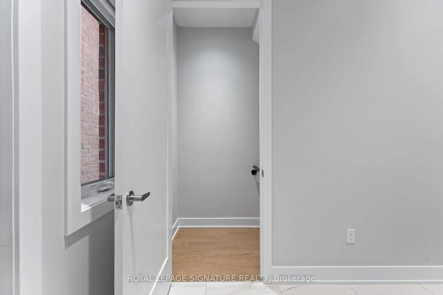 Additional image 17 of 29 Sikura Circle