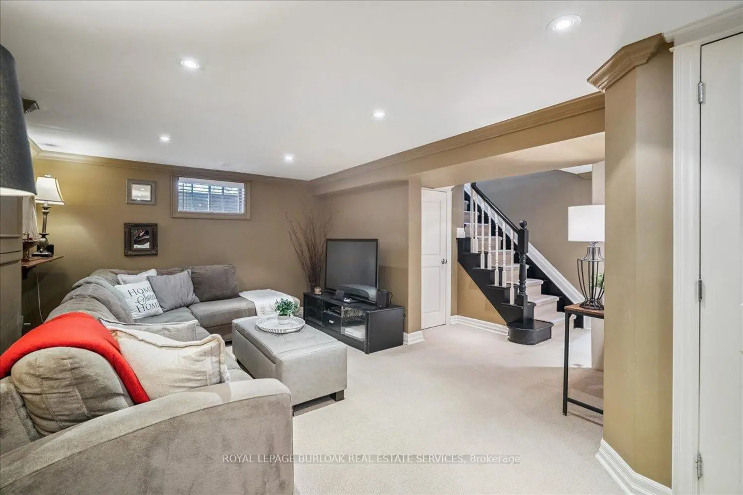 Additional image 11 of 263 Hart Avenue