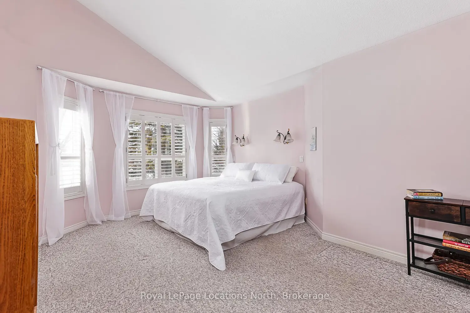 Additional image 14 of 57 Barker Boulevard