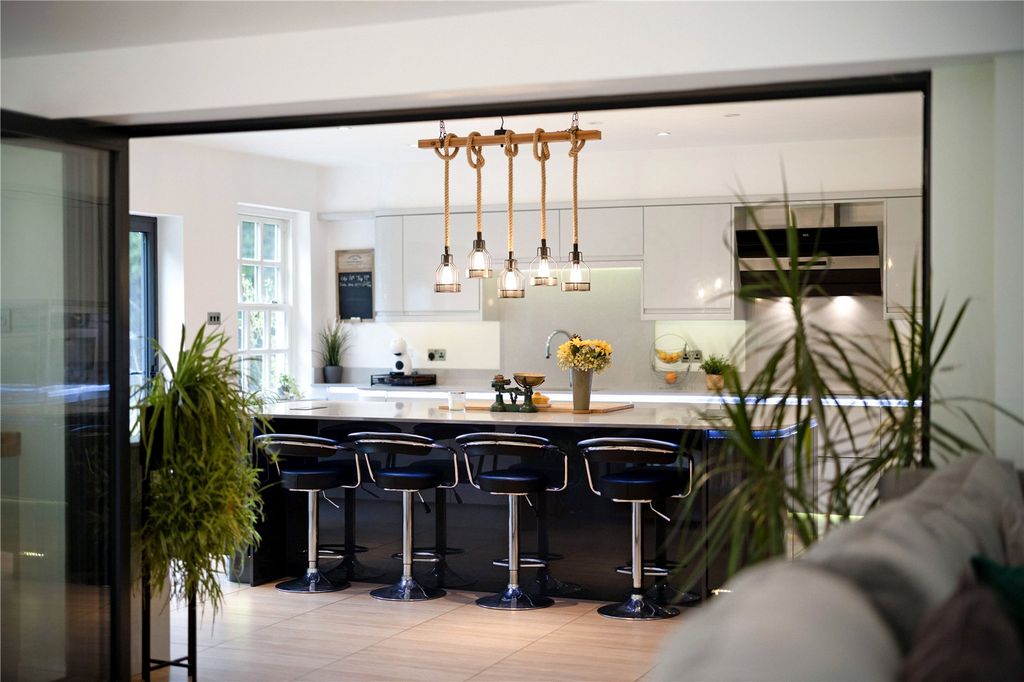 Additional image 32 of 8 bed detached house for salePowdermill Lane, Battle, East Sussex TN33