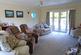 Additional image 3 of Yealand Drive, Ulverston LA12