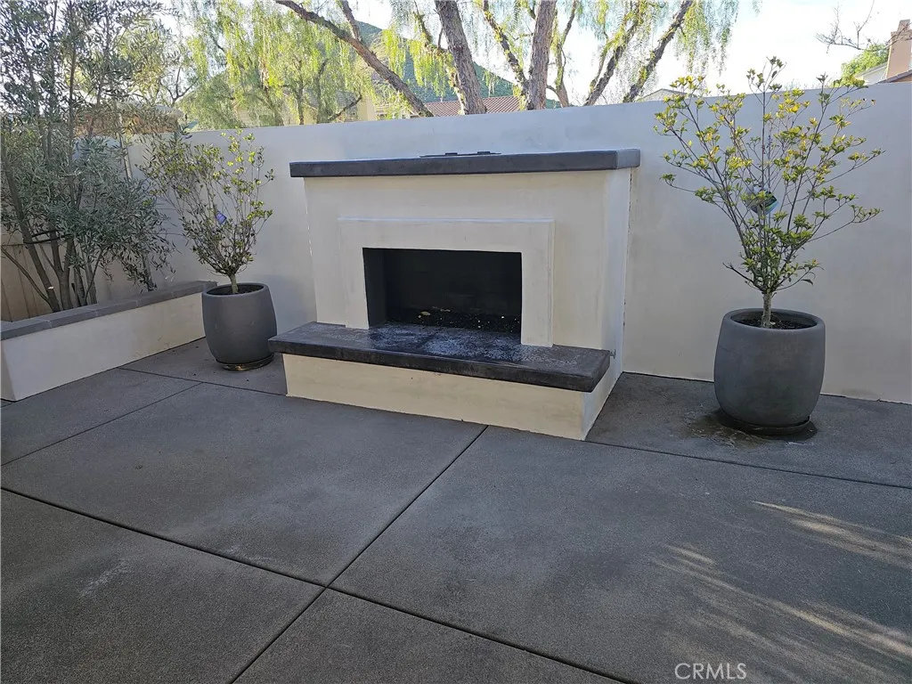 Additional image 29 of 34237 Aurora Court, Lake Elsinore, CA 92532