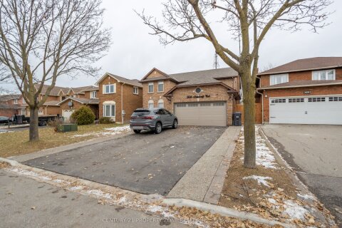 Additional image 8 of 2686 Ambercroft Trail, Mississauga, ON, L5M 4J9