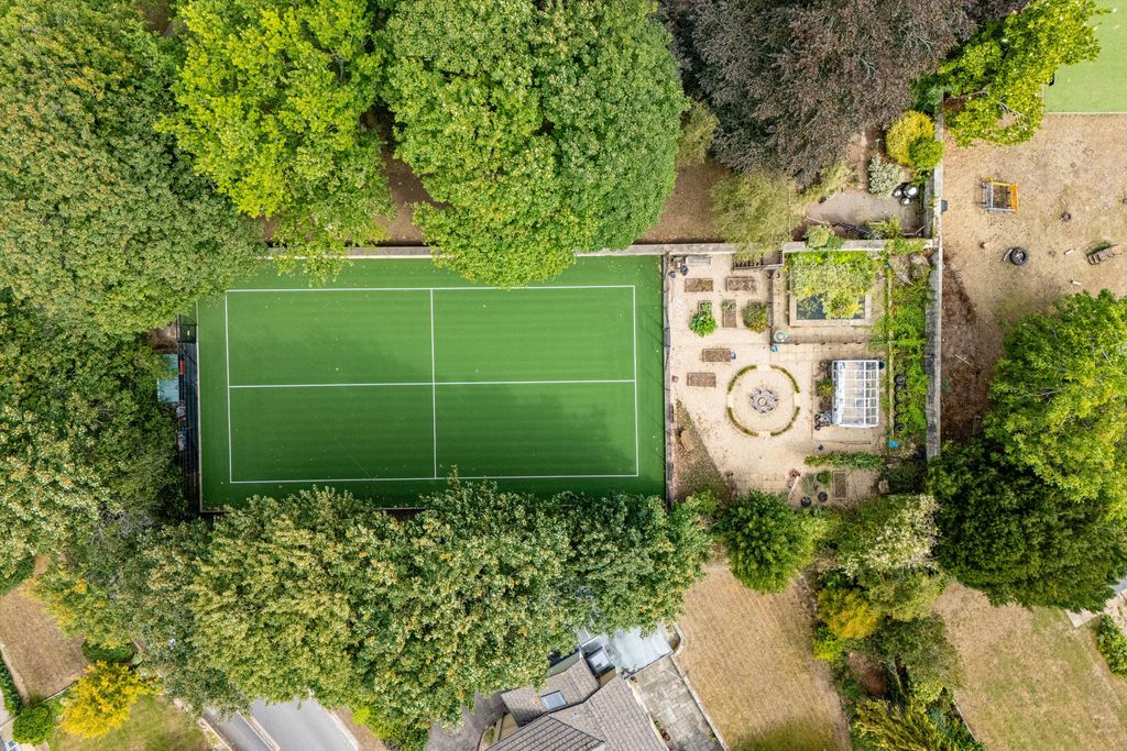 Additional image 27 of Property for saleWeston Lane, Bath, Somerset BA1