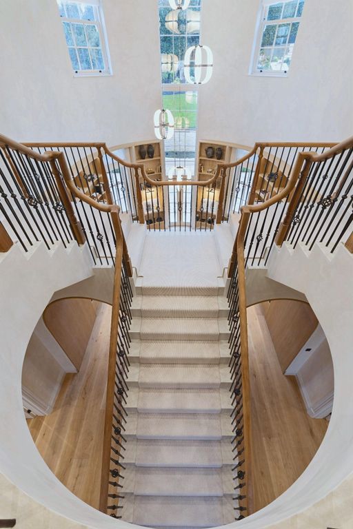 Additional image 15 of 6 bed detached house for saleRodona Road, St George's Hill, Weybridge, Surrey KT13
