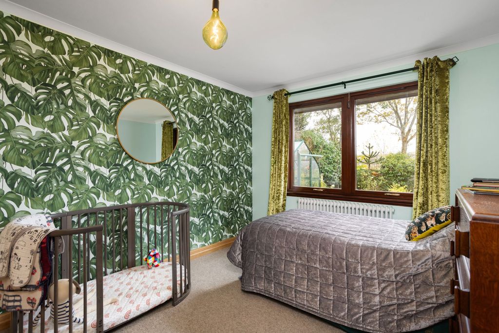 Additional image 20 of 5 bed villa for saleThe Glebe, Linlithgow EH49