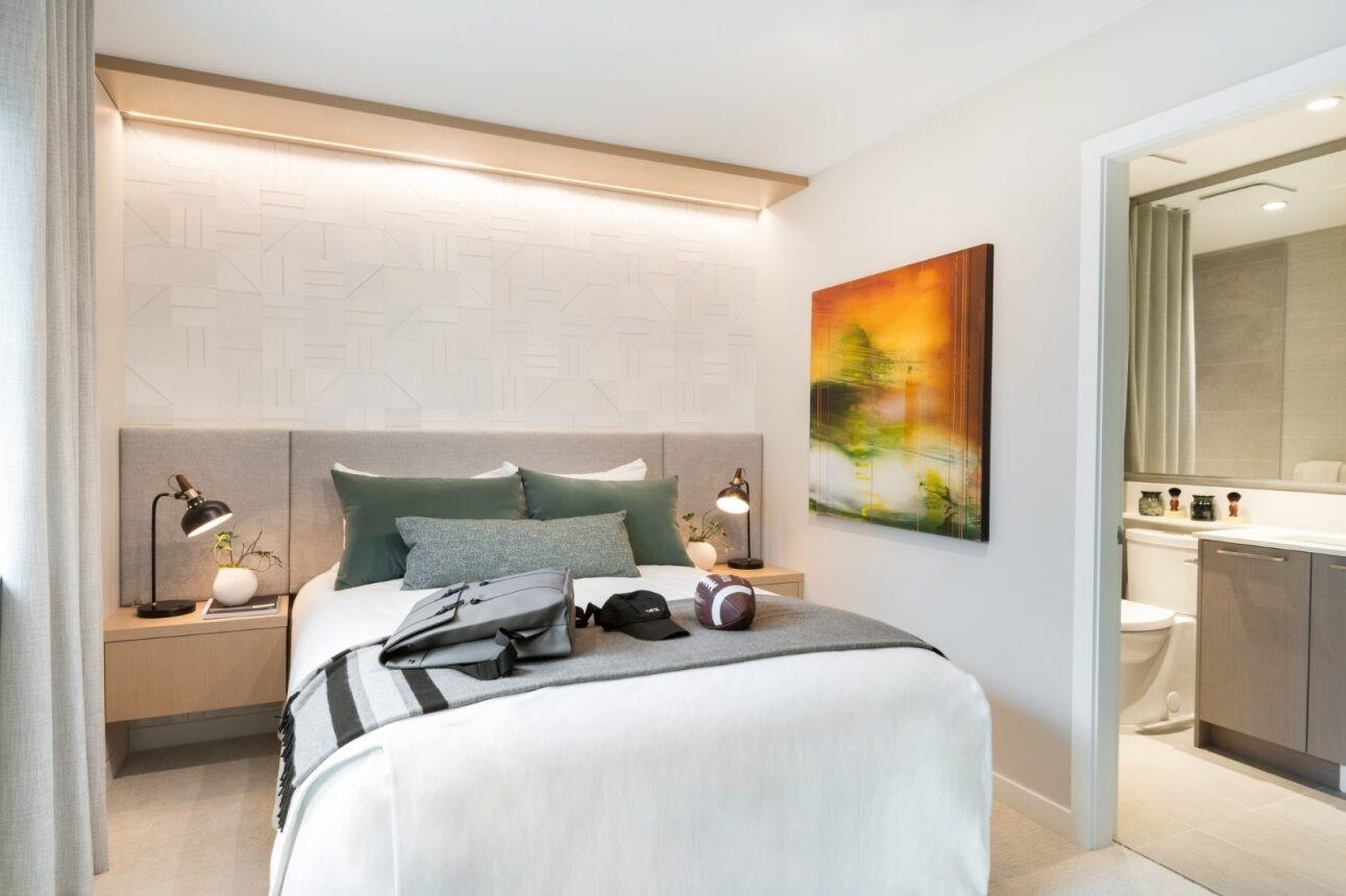 Additional image 5 of 177-1330 Wellon Street, Coquitlam, BC, V3E 0V3