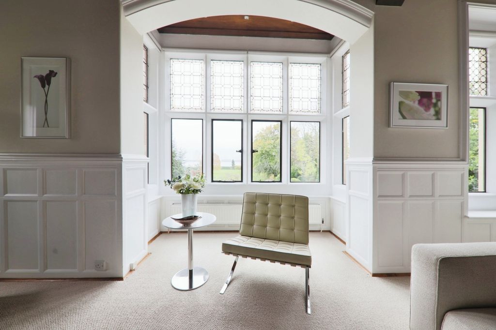 Additional image 3 of 7 bed detached house for saleRedcliff Road, Hessle, East Riding Of Yorkshire HU13