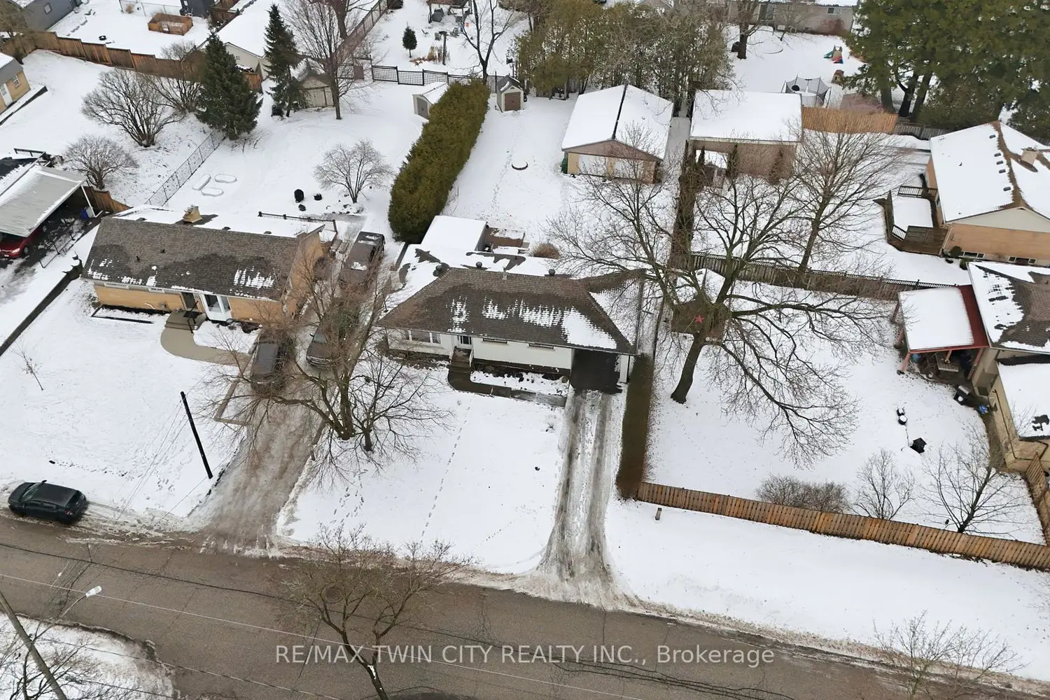 Additional image 15 of 4 Lillian Street