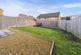 Additional image 20 of Polden Walk, Radstock BA3