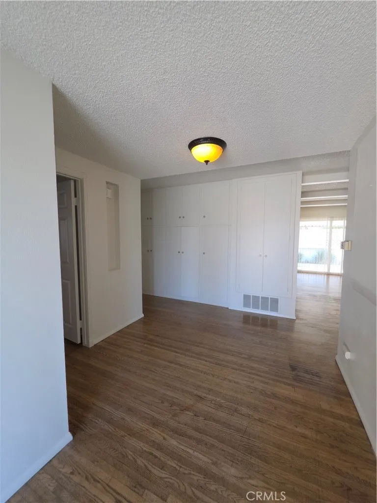 Additional image 45 of 109 N Wheeler Street N, Orange, CA 92869