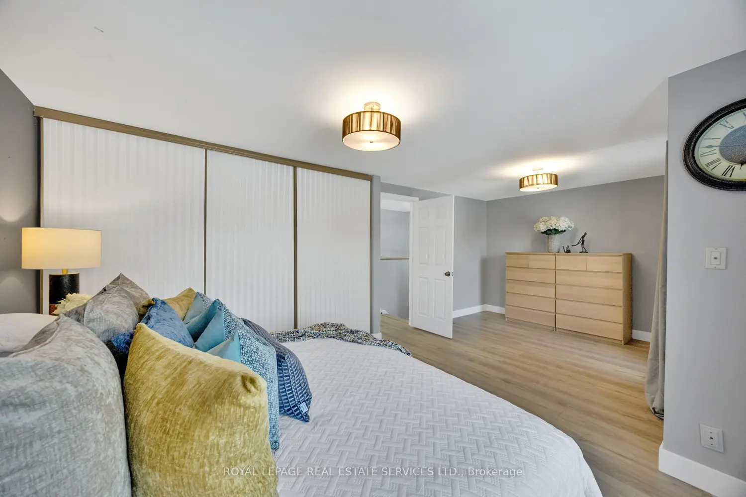 Additional image 12 of 284 Rimmington Drive