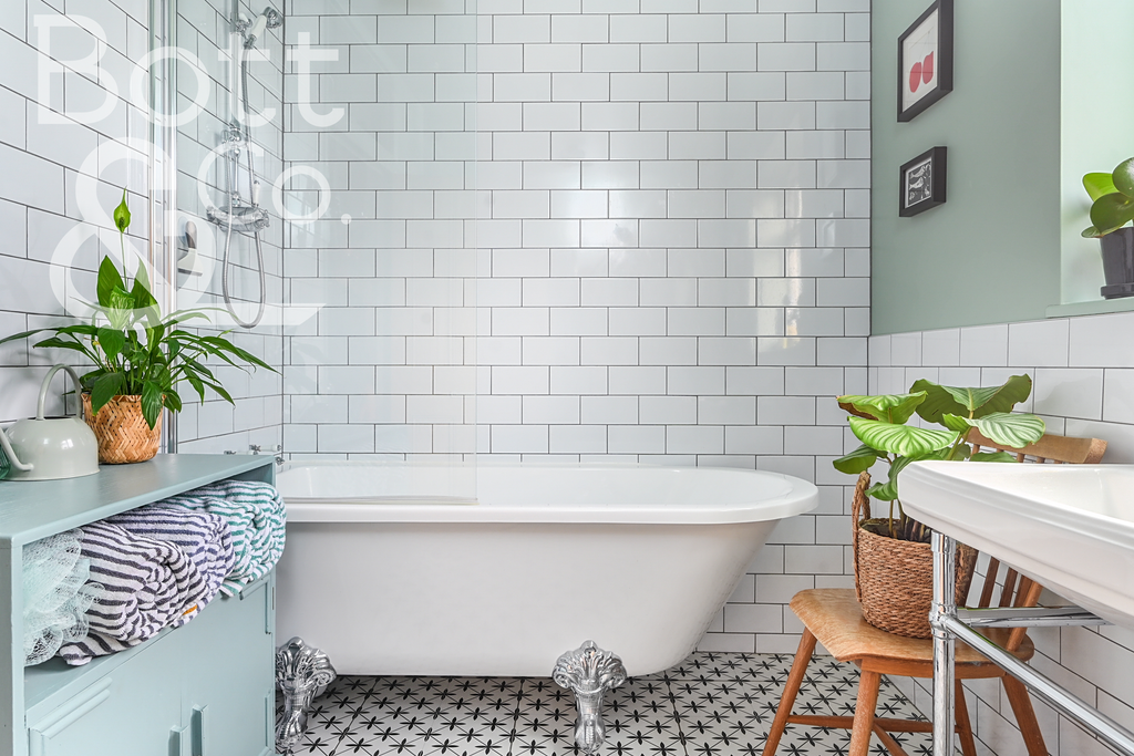 Additional image 9 of 4 bed terraced house for saleBute Street, Brighton BN2