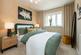 Additional image 8 of Plot 41, The Buxton at Bentley Gardens, Dunton Road SS15