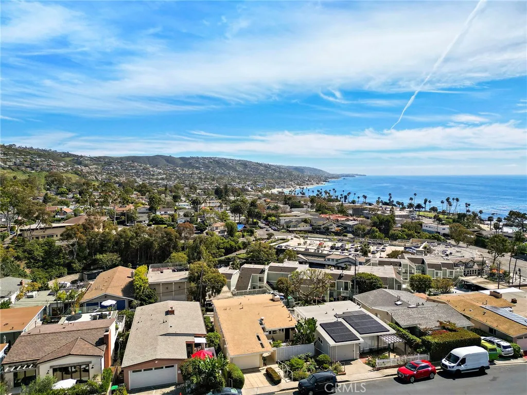 265 Grandview St, Laguna Beach, CA 92651