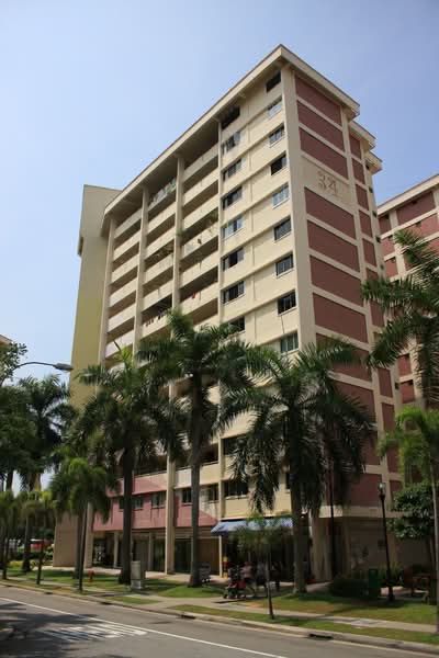 Additional image 18 of 34 Cassia Crescent