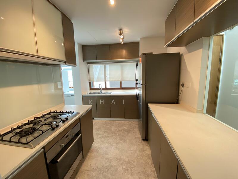 Additional image 19 of 35 Bukit Batok East Avenue 6