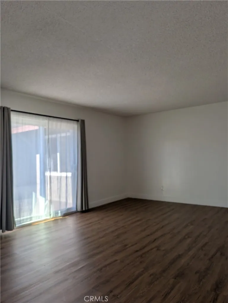 Additional image 24 of 665 W Altadena Dr Unit 50, Altadena, CA 91001