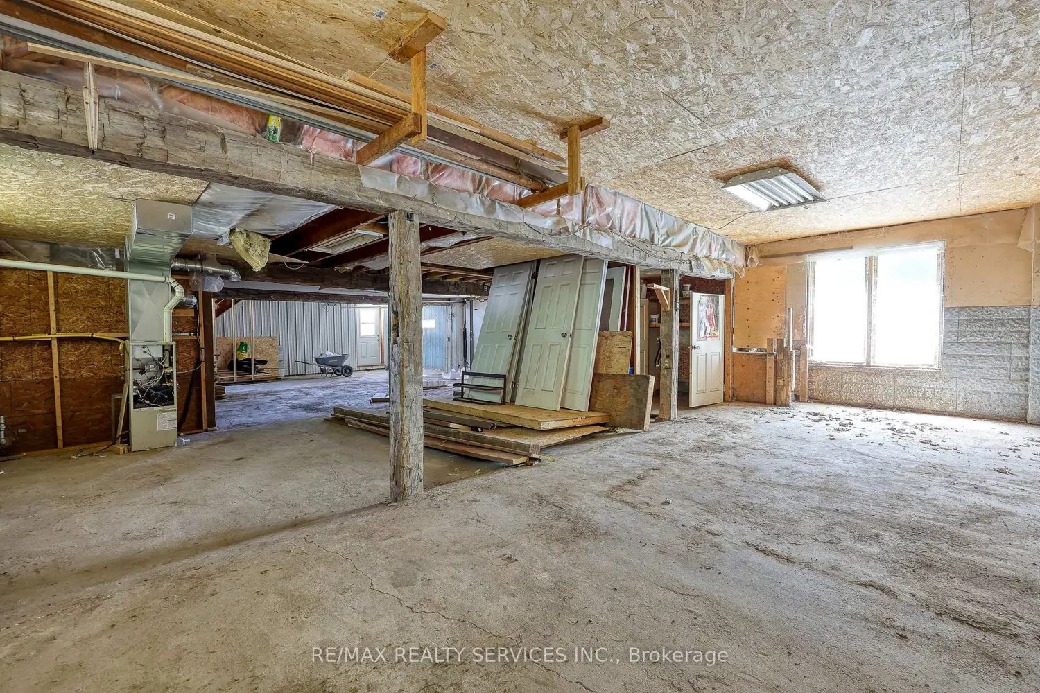 152 Blandford Street photo 5