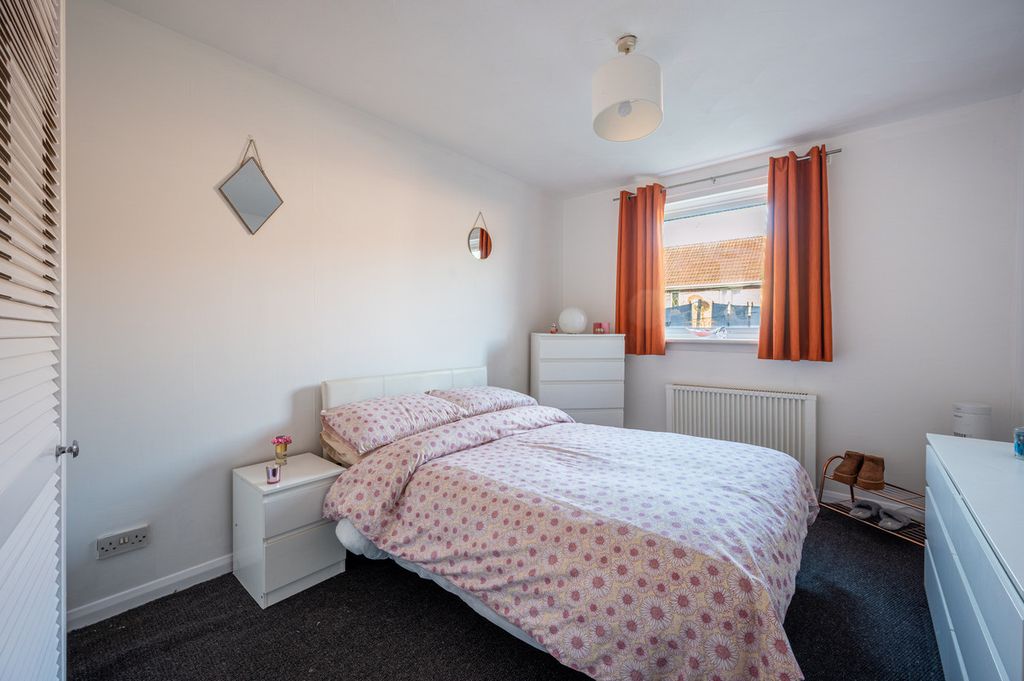 Additional image 9 of 1 bed flat for sale13 Glenmuir Court, Ayr KA8