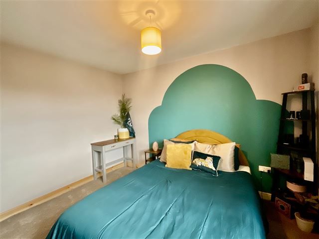 Additional image 13 of 3 bed semi-detached house for saleTurnshaw Avenue, Aughton, Sheffield S26