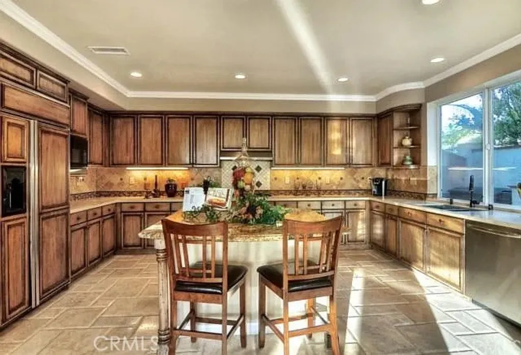 Additional image 11 of 20275 Via Natalie, Yorba Linda, CA 92887