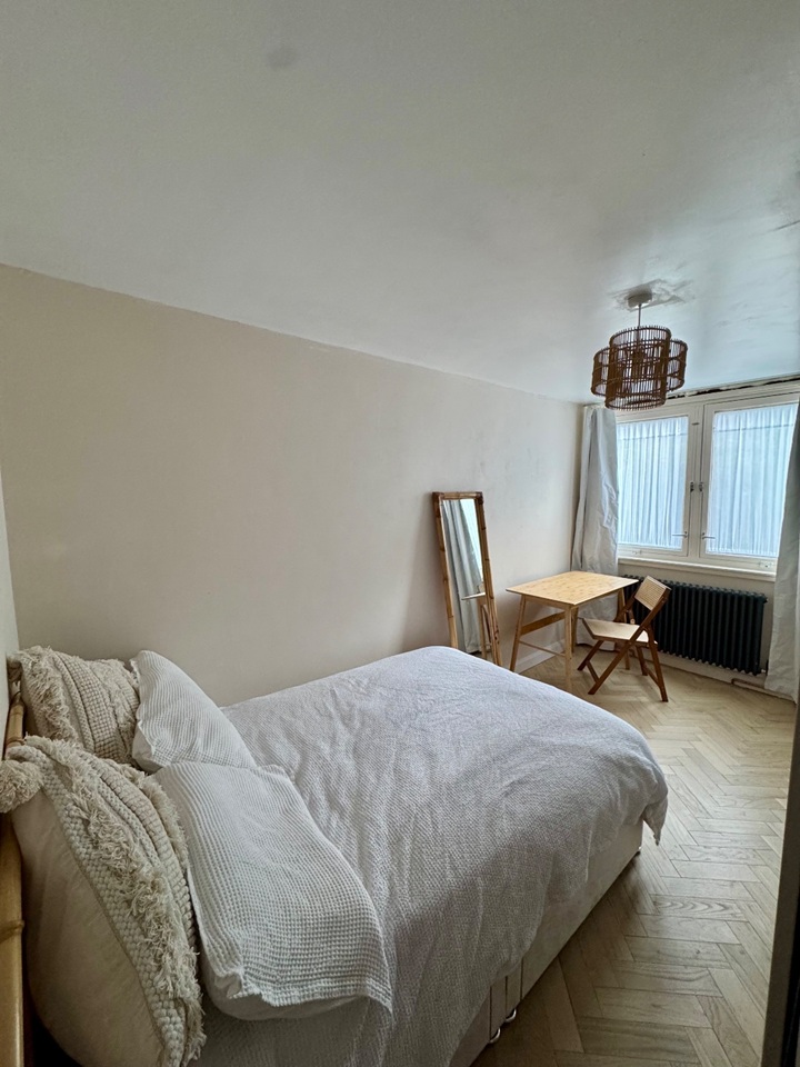 Additional image 5 of Room in a Shared Flat, Great Western Road, W11, N1 7GU