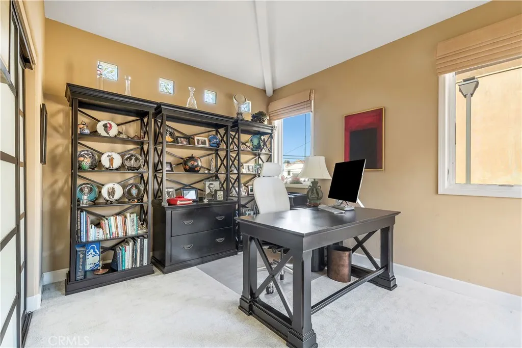 Additional image 45 of 319 Orchid Ave, Corona Del Mar, CA 92625