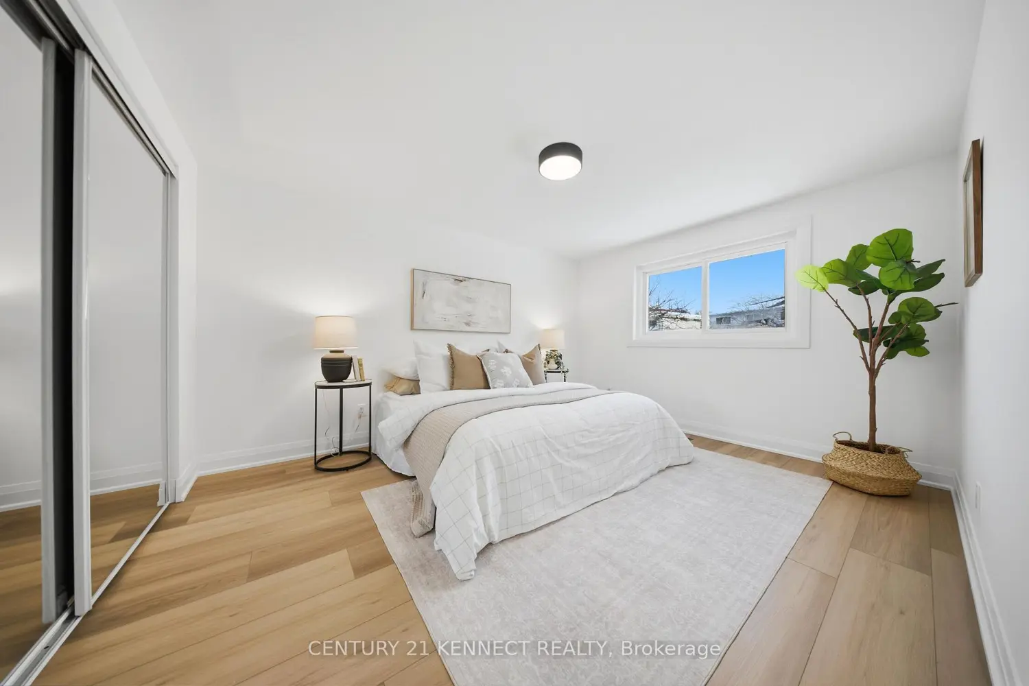 Additional image 9 of 2121 Baynham Court