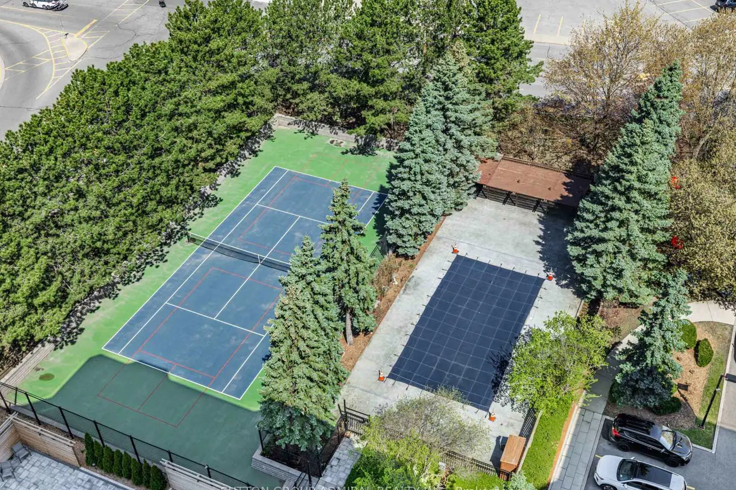 Additional image 13 of 7420 Bathurst Street 1611