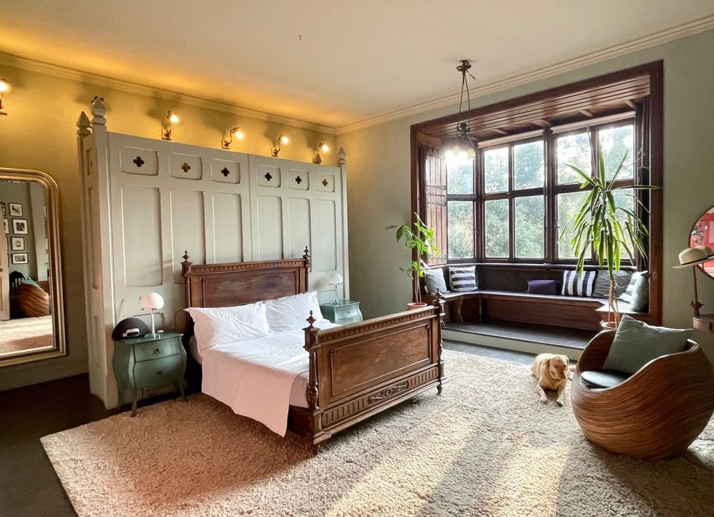 Additional image 14 of 8 bed detached house for saleBishops Court Lane, Clyst St. Mary, Exeter, Devon EX5