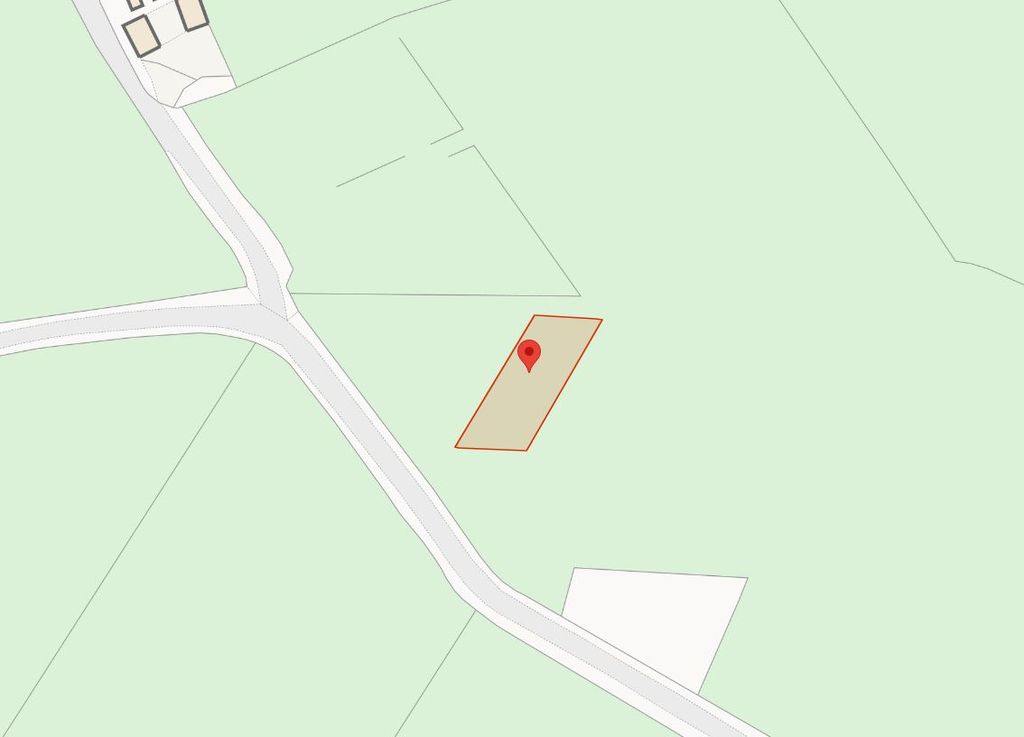 Additional image 3 of Land for saleRushmead Lane Upper South Wraxall, Bradford-On-Avon BA15