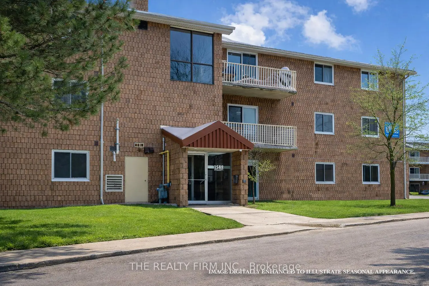 Additional image 5 of 1588 Ernest Avenue 102