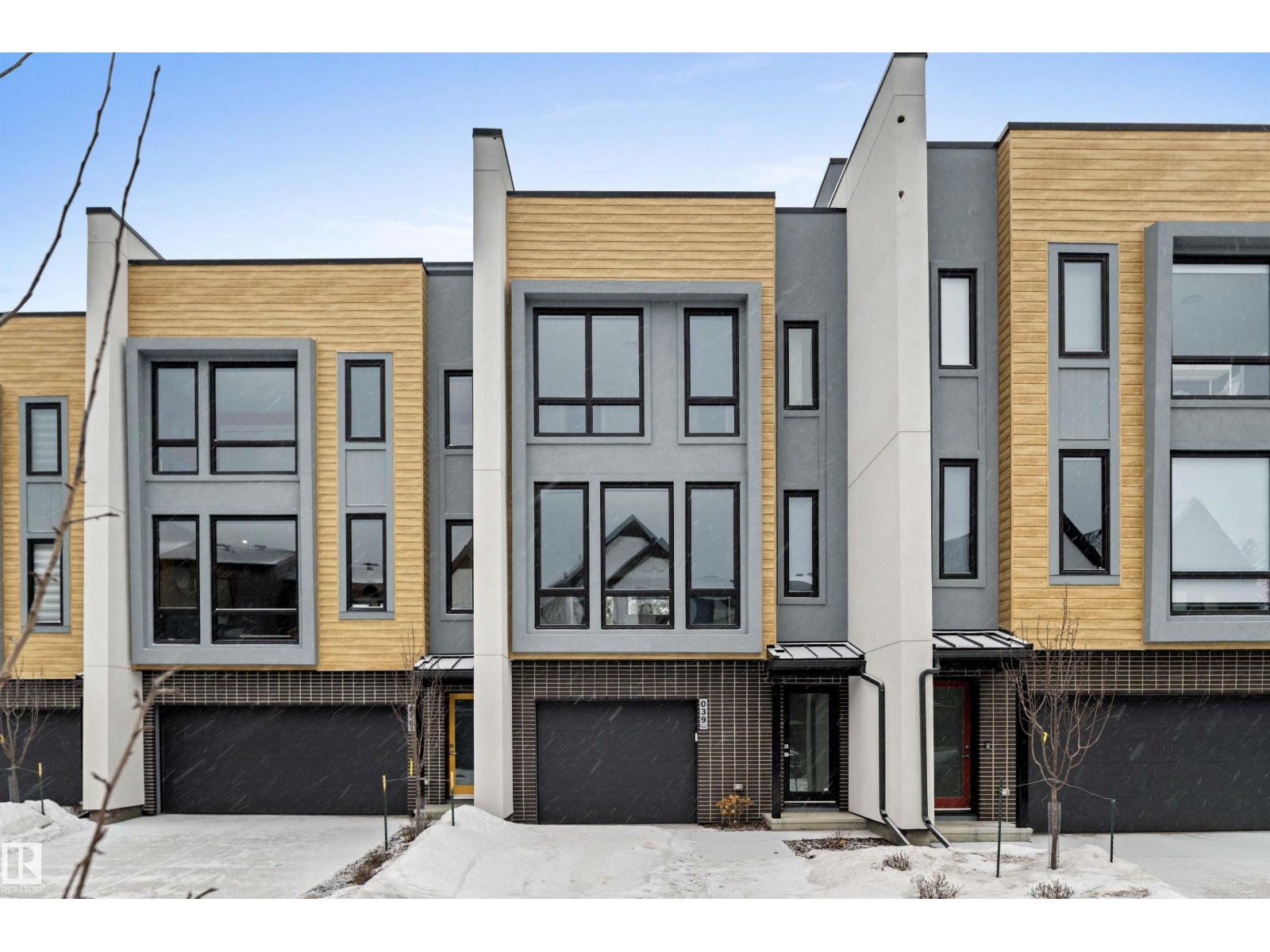 #39 1304 RUTHERFORD RD SW SW