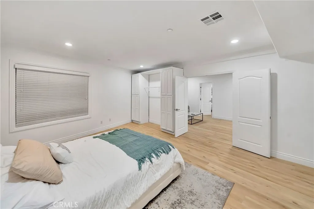 Additional image 88 of 661 W Lemon Avenue, Arcadia, CA 91007