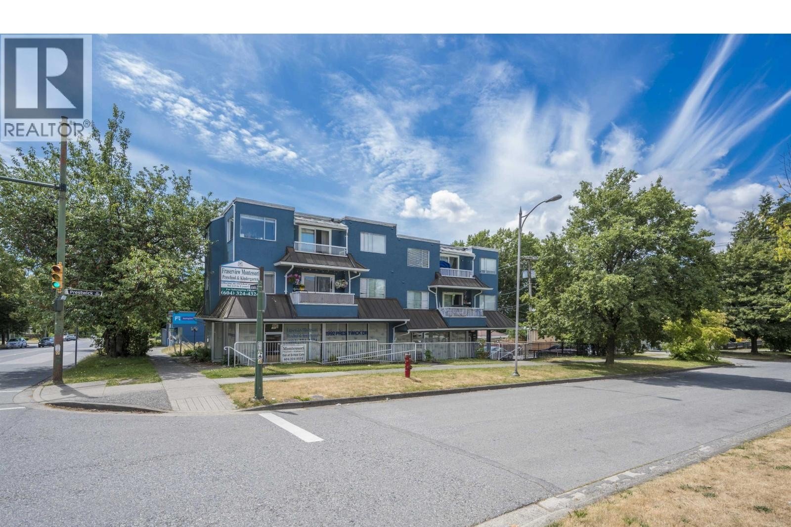 Additional image 2 of 1992 Prestwick Drive, Vancouver, BC, V5P2E9